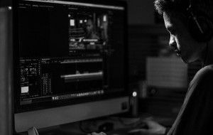 How to Free Up Space on Mac High Sierra