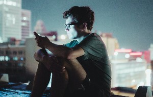 Is the Government Watching Me Through My Phone