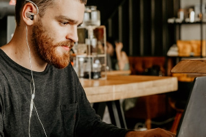 How to Remove Ransomware From Your Windows PC