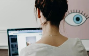 How to Stop Personalized Google Ads