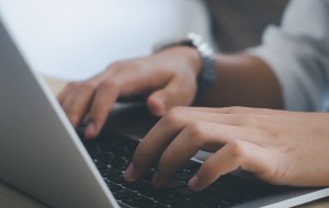 Best Private Browser