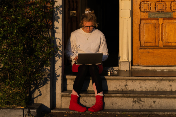 What Is Data Encryption and How to Use It for Digital Security