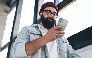 How to Catch Someone Spying on Your Phone