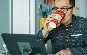 What Is Cyberstalking and How to Prevent It?