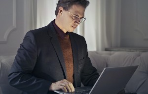 Why Your VPN is Slow and How to Speed Up Your VPN Connection