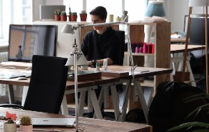 Geo-blocking: What Is It & How to Bypass It?