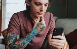 iPhone Won't Connect to Wi-Fi