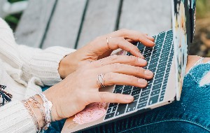 Can the FBI Track Your IP Address