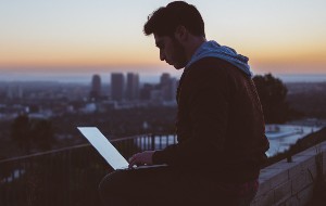 Can the FBI Track VPN