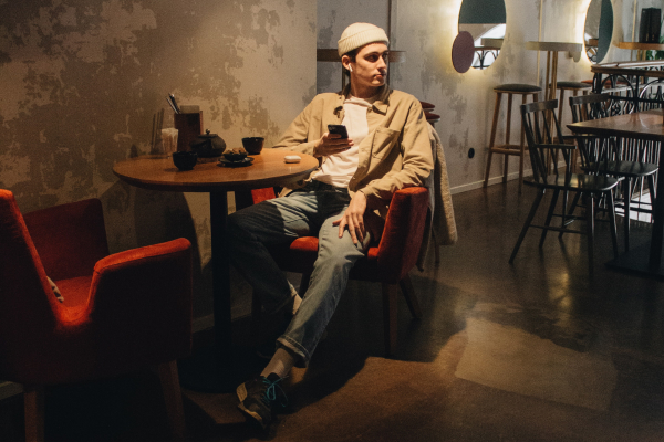 Top 12 Devices That Destroy Your Privacy