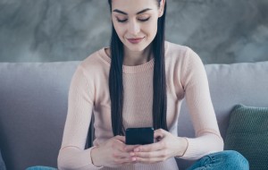 Can Someone Hack My iPhone