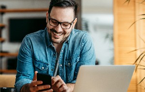 How to Check if a File Is Safe For Downloading