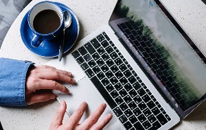 What Is a Heuristic Virus, and How Can You Remove It?