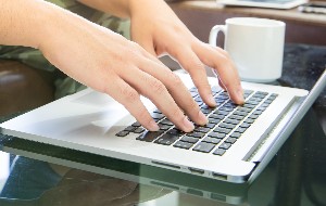 What are Man-in-the-Middle (MITM) Attacks and How to Prevent Them