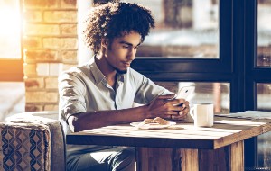 Best Anti-Spy Apps for Android