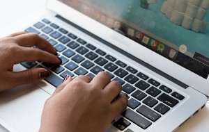 What Is ISP Throttling And How to Stop It