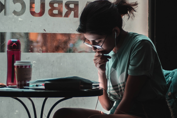 Hiding Notifications on Your iPhone