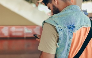 How Do I Know if My Husband Is Spying on Me