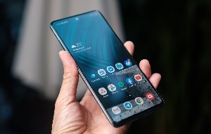 Why is Your Cellular Data So Slow? 9 Ways to Speed up Phone Internet