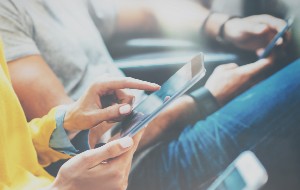 How to Fix a Hacked Android Phone