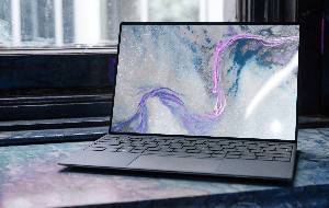 Lenovo Security Concerns