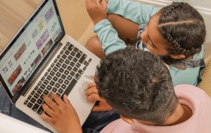 The 16 Best Chrome Privacy & Security Extensions