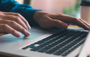 My Ex Is Stalking My Friends