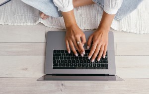 Can You Be Tracked With a VPN?