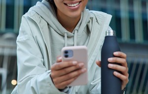 Is My Girlfriend Spying on My Phone