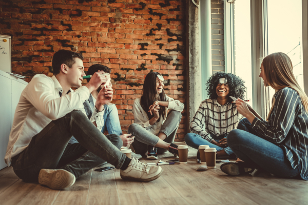 A Guide to Computer Virus Names