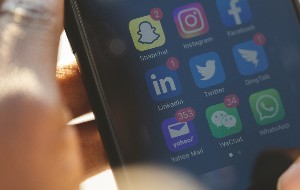 The Most Secure Messaging Apps