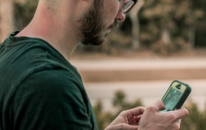 Apps That Spy on Your Android