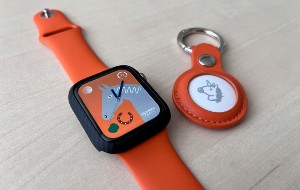 How to Find Out if AirTag Is Tracking You