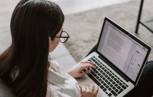 Your Activity in Incognito Mode Can be Traced Without a VPN