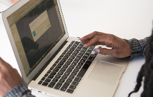 What Is Cybercrime And How to Prevent It?