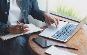 How to Detect FlexiSpy on iPhone