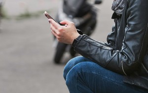 What to Do if Your iPhone Has Been Hacked