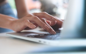 My Ex Is Stalking Me With a Fake Account