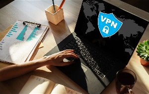 Essential Guide to Virtual Private Networks (VPN)