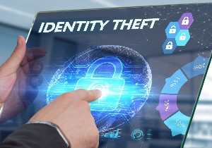 Identity Theft Prevention: A How-To Guide