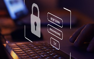 What is a Dark Web Scan? Everything You Need to Know