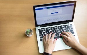 How Do Facebook Accounts Get Hacked