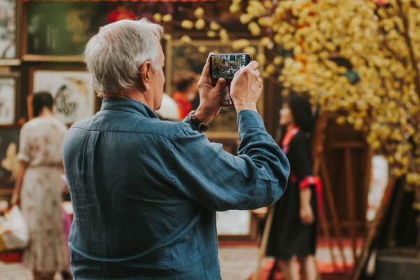 Do I Need Antivirus Software For Android Phone?