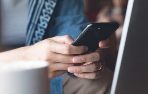 How to Find Out Who Hacked Your Phone