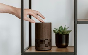 Does Alexa Spy on You