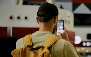 Can Police Track a Phone Number