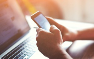 Ex-Partner Stalking Cases