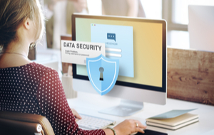 How to Change Your Facebook Privacy Settings