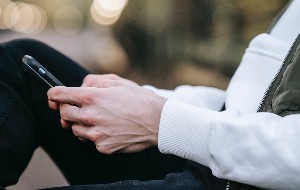 Android Apps Keep Crashing