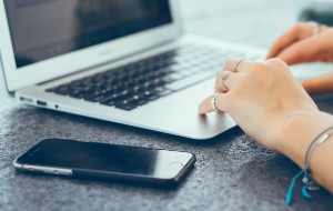 WEP vs. WPA vs. WPA2: Which Wi-Fi Security Type is the Best?